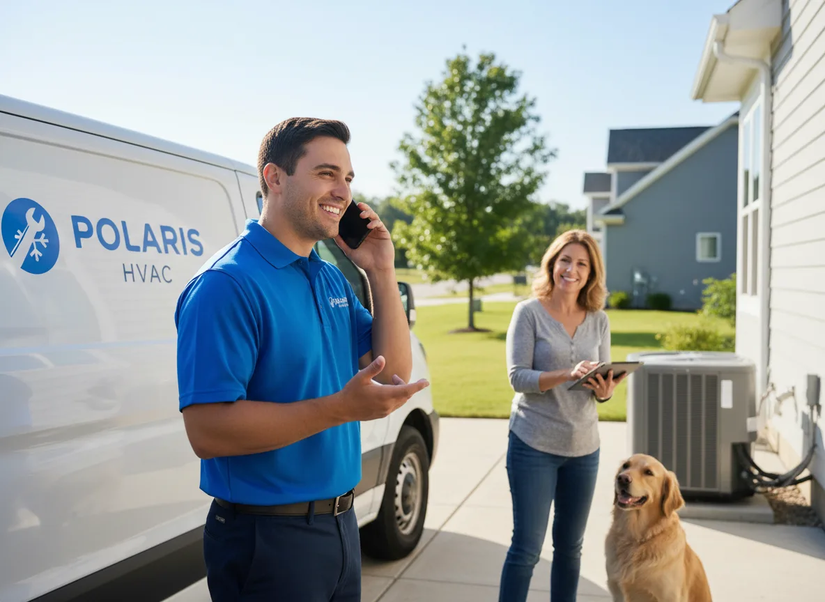 Furnace Repair Sheffield Lake, OH FAQs